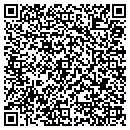 QR code with UPS Store contacts