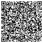 QR code with Jeannette Estremera contacts