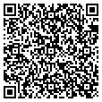 QR code with TCBY contacts