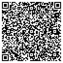 QR code with P D Joseph Dr contacts