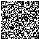 QR code with Gutter Services contacts