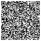 QR code with Wolff's Welding & Fab Inc contacts
