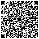 QR code with Educational Testing Service contacts