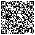 QR code with Subway contacts