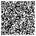 QR code with Summit Hardware contacts