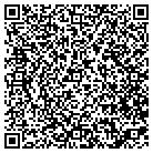 QR code with Chocolates-A-LA-Carte contacts