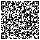 QR code with Spring Auto Sales contacts