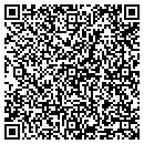 QR code with Choice Alliances contacts