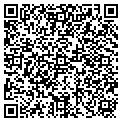 QR code with Frank Fernandez contacts