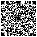QR code with St Josephs Regional Med Center contacts