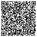 QR code with Fallig Roberta PH D contacts