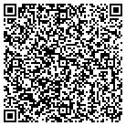 QR code with South Jersey Federal CU contacts