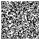 QR code with Lucky Liquors contacts
