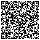 QR code with Michael Gold DDS contacts