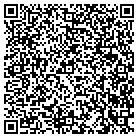 QR code with Foothill Middle School contacts