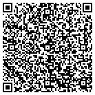 QR code with Advanced Medical Imaging of NJ contacts