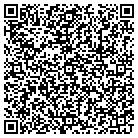 QR code with Atlantic Ob/Gyn Group PA contacts