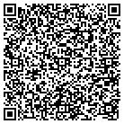 QR code with Darbin Management Corp contacts