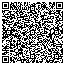 QR code with Techcom Inc contacts
