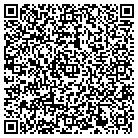 QR code with South Plainfield Sheet Metal contacts