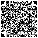 QR code with Mark C Heering Inc contacts