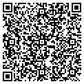 QR code with Opteum Lending contacts