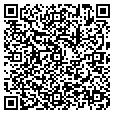 QR code with Daffys contacts