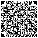 QR code with CMWT Corp contacts