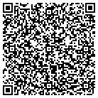 QR code with 24 Hour Emergency Locksmith contacts