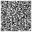 QR code with Chocolate Factory 1 Condo Assc contacts
