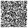 QR code with Kislins General Store contacts