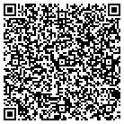 QR code with Lopez Rene Construction contacts