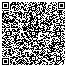 QR code with Union Cnty Employee Assistance contacts