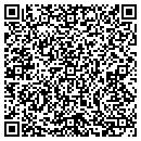 QR code with Mohawk Painting contacts