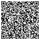 QR code with Nissin Custom Service contacts