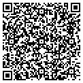 QR code with Hawk Consulting Inc contacts