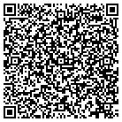 QR code with Omni Graphic Service contacts