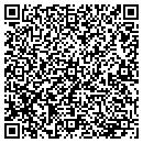 QR code with Wright Cleaners contacts