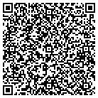 QR code with Springridge Condo Assoc contacts