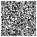 QR code with Dannex Corp contacts