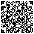 QR code with Shell contacts