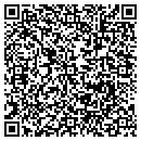 QR code with B & Y Global Sourcing contacts