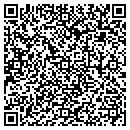 QR code with Gc Electric Co contacts