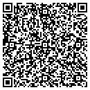 QR code with Michael R Fink Atty contacts