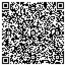 QR code with Caffe Buono contacts
