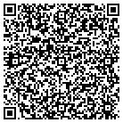 QR code with Dun Rite Painting Contracting contacts