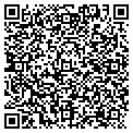 QR code with Loren Marlowe JD Cfp contacts