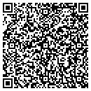 QR code with Alfred's Tomato Pie contacts