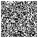 QR code with Eyeglass Center contacts