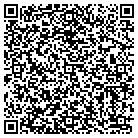 QR code with Weinstein & Weinstein contacts